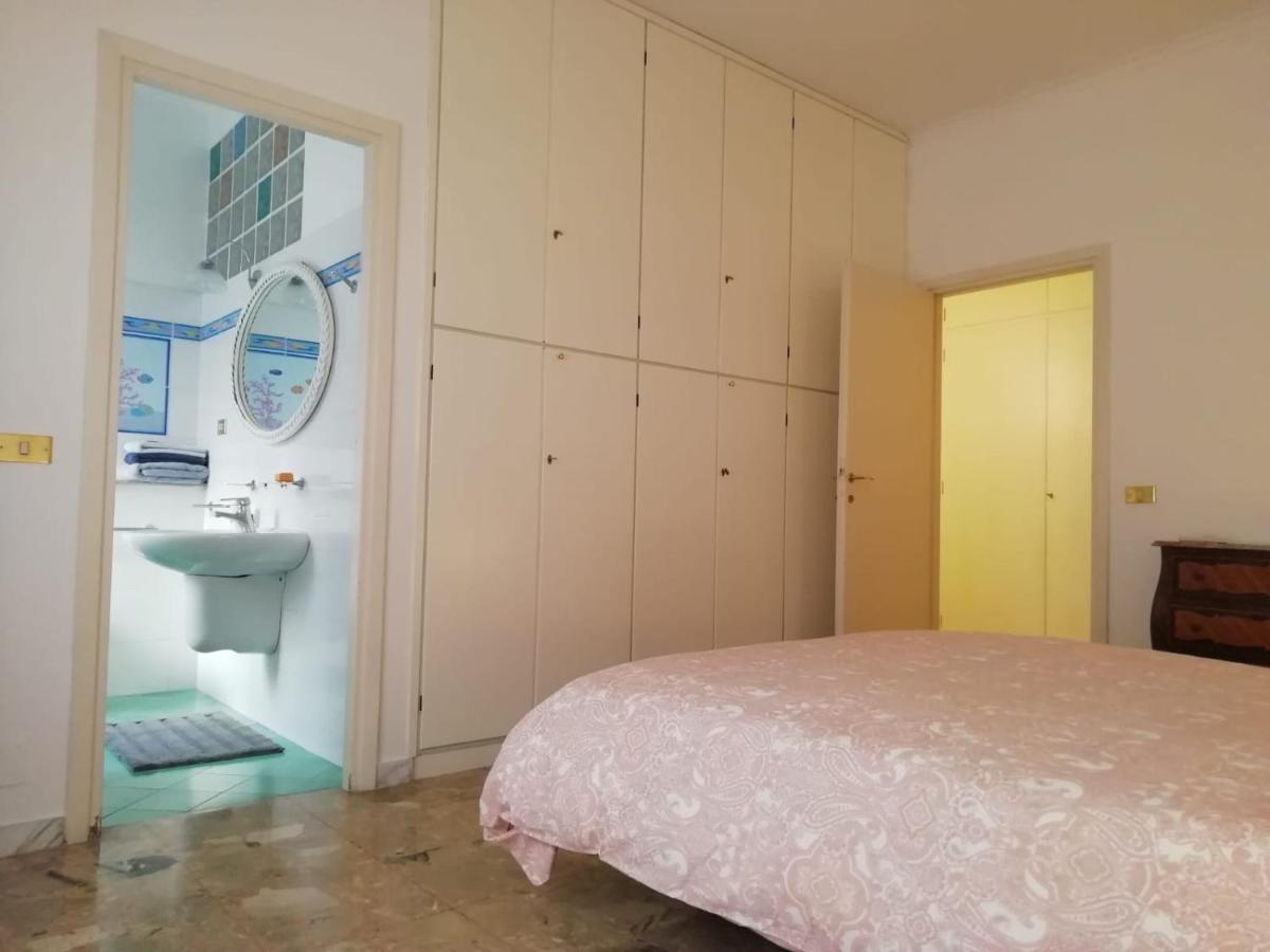 Questa Casa Non E Un Albergo Ciu-Atr 9390-9 Rome Bagian luar foto