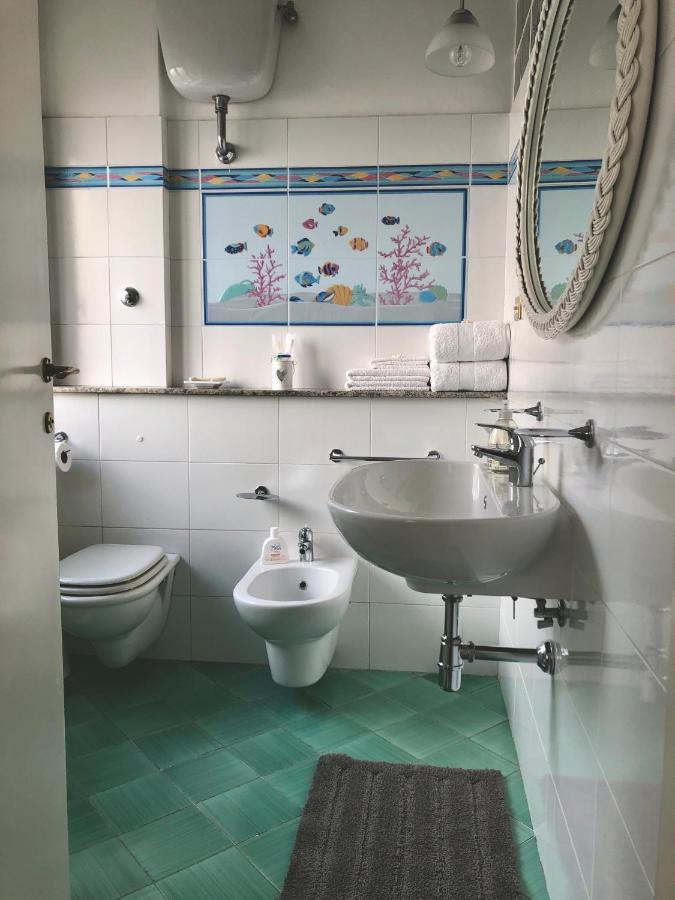 Questa Casa Non E Un Albergo Ciu-Atr 9390-9 Rome Bagian luar foto