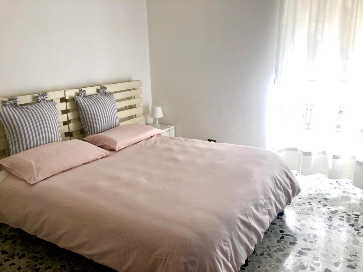 Questa Casa Non E Un Albergo Ciu-Atr 9390-9 Rome Bagian luar foto
