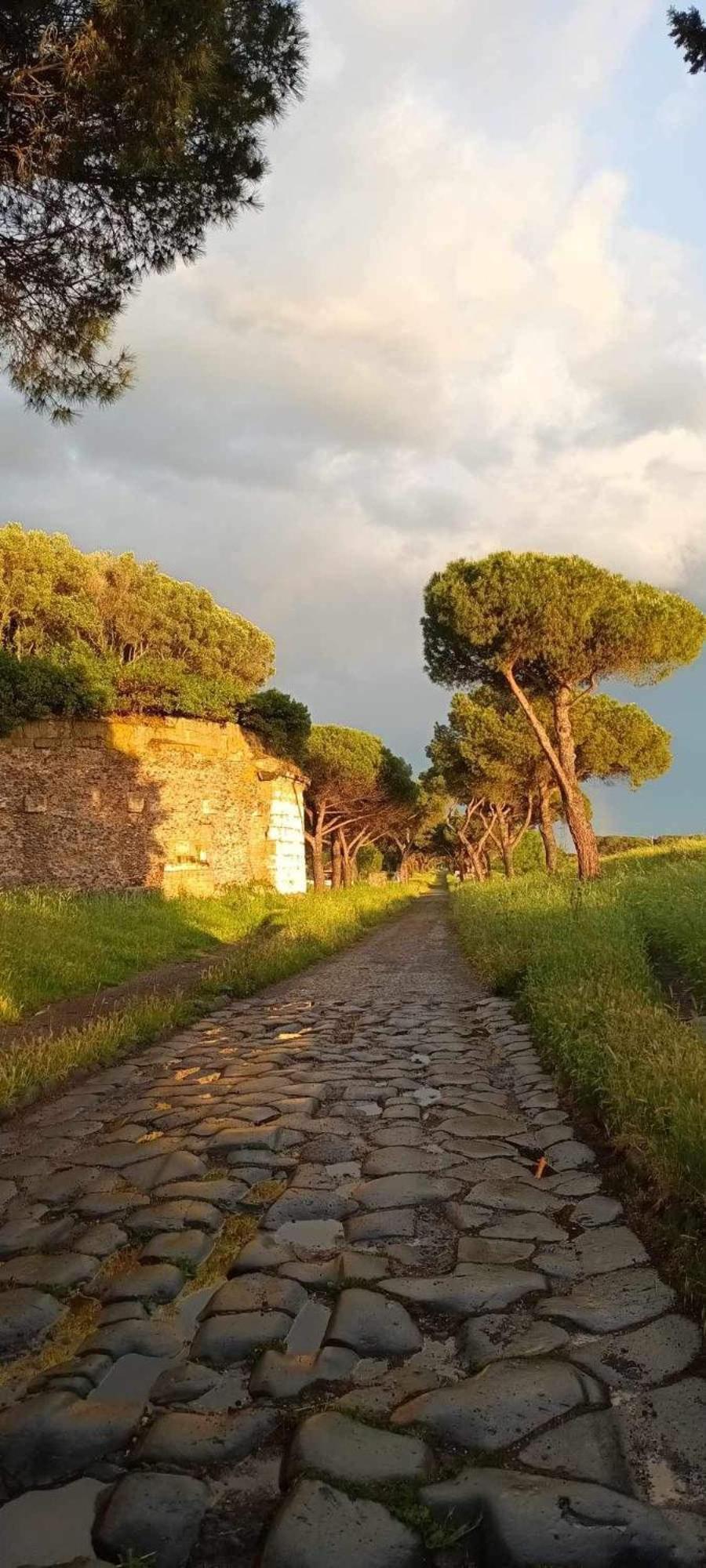 Questa Casa Non E Un Albergo Ciu-Atr 9390-9 Rome Bagian luar foto