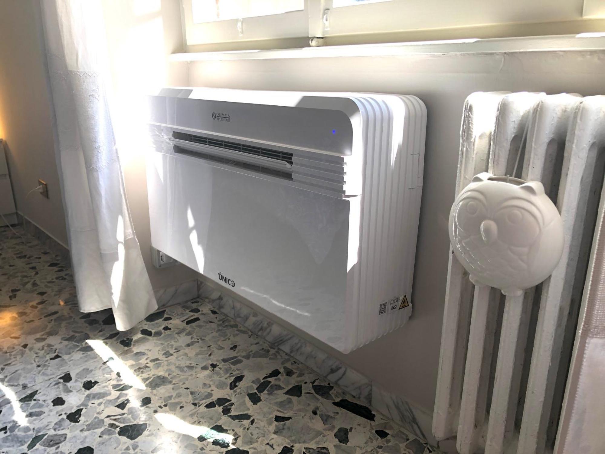 Questa Casa Non E Un Albergo Ciu-Atr 9390-9 Rome Bagian luar foto
