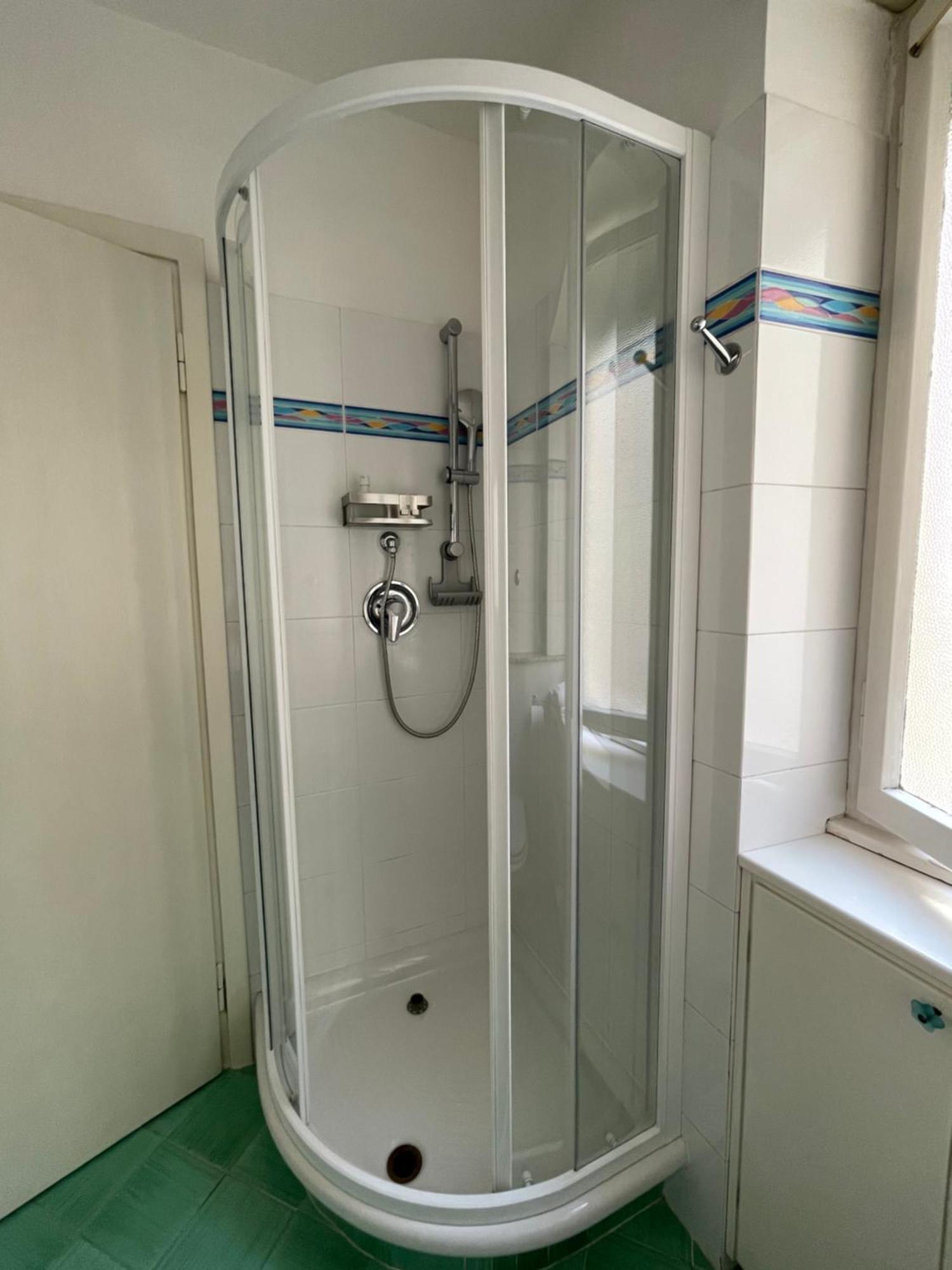 Questa Casa Non E Un Albergo Ciu-Atr 9390-9 Rome Bagian luar foto